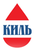 "Компания "Киль-Казань"