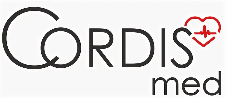 "Кордисмед"